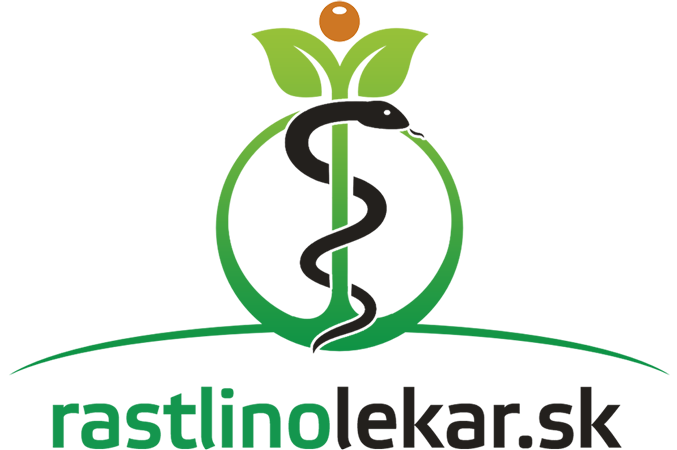 logo-rastlinolekar450px